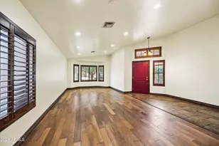 642 E Sagebrush St, Gilbert, AZ 85296 - Photo 7