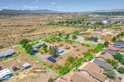 633 Oasis Road, Camp Verde, AZ 86322 - Photo 21