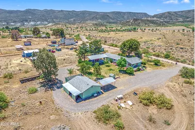 633 Oasis Road, Camp Verde, AZ 86322 - Photo 13
