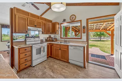 633 Oasis Road, Camp Verde, AZ 86322 - Photo 43