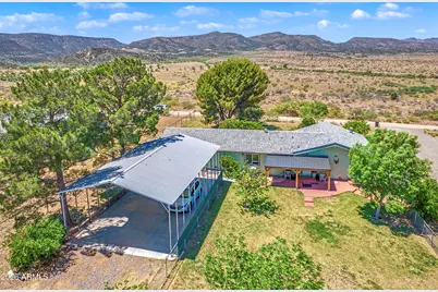 633 Oasis Road, Camp Verde, AZ 86322 - Photo 9