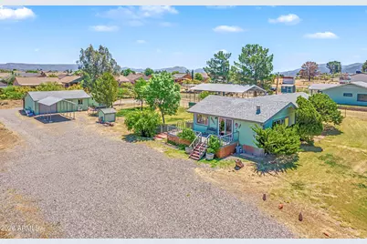 633 Oasis Road, Camp Verde, AZ 86322 - Photo 5