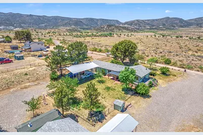 633 Oasis Road, Camp Verde, AZ 86322 - Photo 11