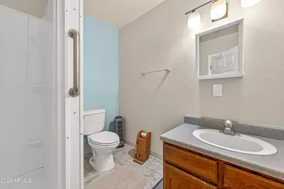 633 Oasis Road, Camp Verde, AZ 86322 - Photo 29