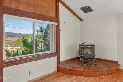 633 Oasis Road, Camp Verde, AZ 86322 - Photo 41
