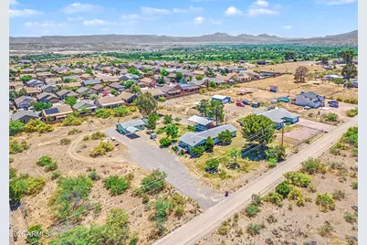 633 Oasis Road, Camp Verde, AZ 86322 - Photo 19