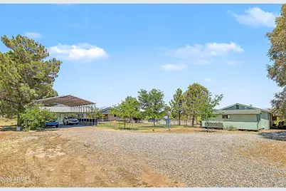 633 Oasis Road, Camp Verde, AZ 86322 - Photo 15