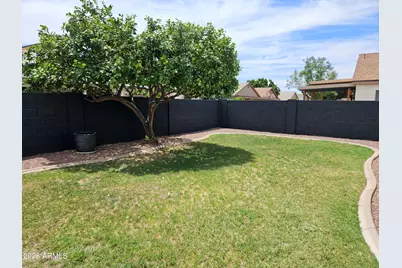 4029 W Villa Linda Drive, Glendale, AZ 85310 - Photo 23