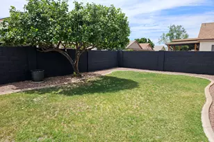4029 W Villa Linda Dr, Glendale, AZ 85310 - Photo 23