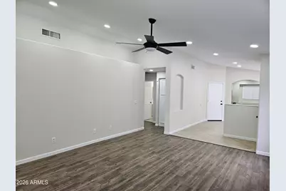 4029 W Villa Linda Drive, Glendale, AZ 85310 - Photo 5
