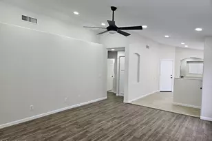 4029 W Villa Linda Dr, Glendale, AZ 85310 - Photo 5