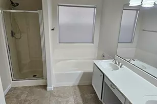 4029 W Villa Linda Dr, Glendale, AZ 85310 - Photo 15