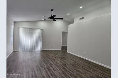 4029 W Villa Linda Drive, Glendale, AZ 85310 - Photo 3