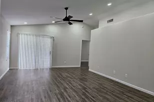 4029 W Villa Linda Dr, Glendale, AZ 85310 - Photo 3