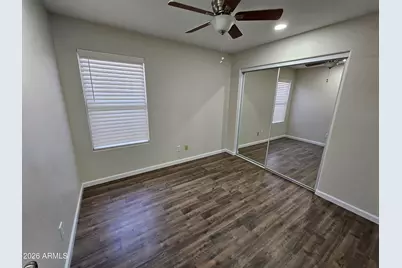 4029 W Villa Linda Drive, Glendale, AZ 85310 - Photo 17