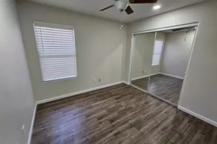 4029 W Villa Linda Dr, Glendale, AZ 85310 - Photo 17