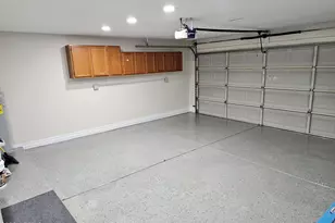 4029 W Villa Linda Dr, Glendale, AZ 85310 - Photo 19
