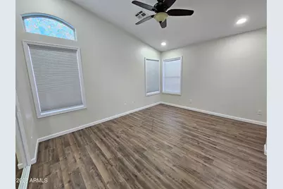 4029 W Villa Linda Drive, Glendale, AZ 85310 - Photo 13