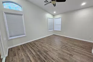 4029 W Villa Linda Dr, Glendale, AZ 85310 - Photo 13