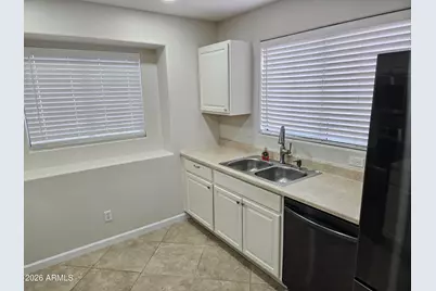 4029 W Villa Linda Drive, Glendale, AZ 85310 - Photo 11