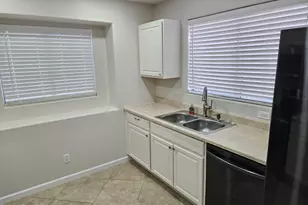 4029 W Villa Linda Dr, Glendale, AZ 85310 - Photo 11
