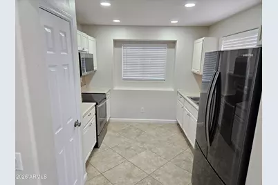 4029 W Villa Linda Drive, Glendale, AZ 85310 - Photo 9