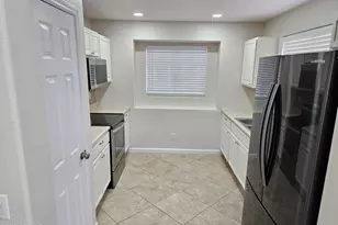 4029 W Villa Linda Dr, Glendale, AZ 85310 - Photo 9