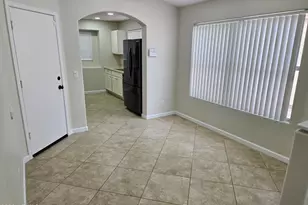 4029 W Villa Linda Dr, Glendale, AZ 85310 - Photo 7