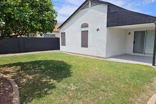 4029 W Villa Linda Dr, Glendale, AZ 85310 - Photo 21