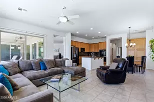 10659 E Palm Ridge Dr, Scottsdale, AZ 85255 - Photo 13