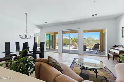 10659 E Palm Ridge Drive, Scottsdale, AZ 85255 - Photo 5