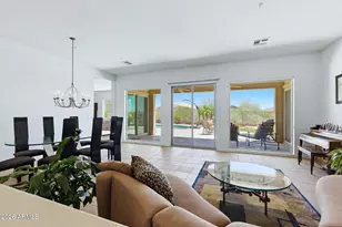 10659 E Palm Ridge Dr, Scottsdale, AZ 85255 - Photo 5