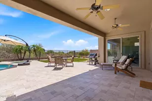 10659 E Palm Ridge Dr, Scottsdale, AZ 85255 - Photo 29