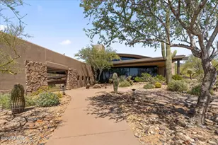 10659 E Palm Ridge Dr, Scottsdale, AZ 85255 - Photo 35