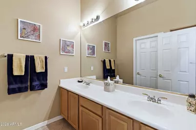 10659 E Palm Ridge Drive, Scottsdale, AZ 85255 - Photo 21