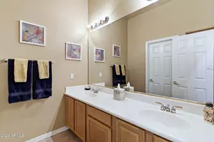 10659 E Palm Ridge Dr, Scottsdale, AZ 85255 - Photo 21