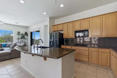 10659 E Palm Ridge Drive, Scottsdale, AZ 85255 - Photo 11
