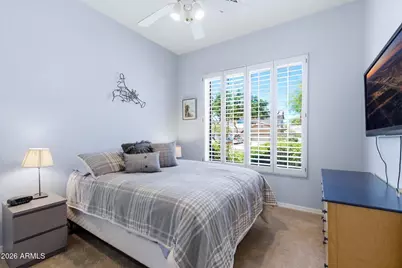 10659 E Palm Ridge Drive, Scottsdale, AZ 85255 - Photo 23