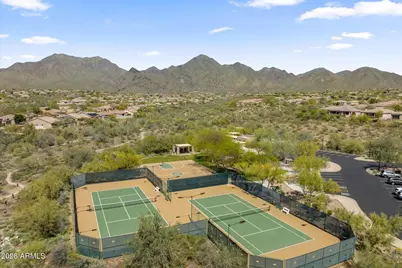 10659 E Palm Ridge Drive, Scottsdale, AZ 85255 - Photo 37