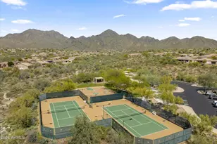 10659 E Palm Ridge Dr, Scottsdale, AZ 85255 - Photo 37