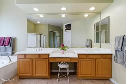 10659 E Palm Ridge Drive, Scottsdale, AZ 85255 - Photo 19