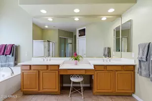 10659 E Palm Ridge Dr, Scottsdale, AZ 85255 - Photo 19