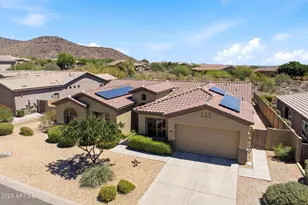 10659 E Palm Ridge Dr, Scottsdale, AZ 85255 - Photo 45