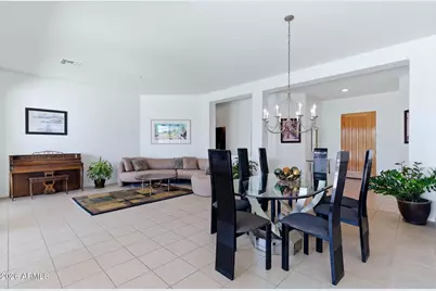 10659 E Palm Ridge Drive, Scottsdale, AZ 85255 - Photo 7