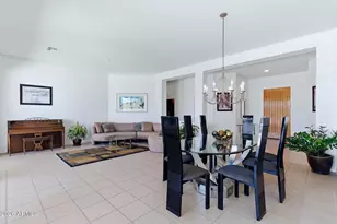 10659 E Palm Ridge Dr, Scottsdale, AZ 85255 - Photo 7