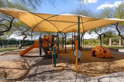 10659 E Palm Ridge Drive, Scottsdale, AZ 85255 - Photo 39