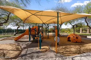 10659 E Palm Ridge Dr, Scottsdale, AZ 85255 - Photo 39