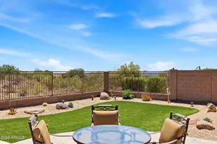 10659 E Palm Ridge Dr, Scottsdale, AZ 85255 - Photo 31