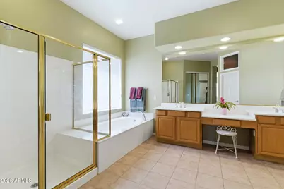 10659 E Palm Ridge Drive, Scottsdale, AZ 85255 - Photo 17