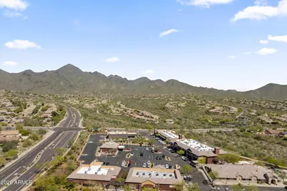 10659 E Palm Ridge Drive, Scottsdale, AZ 85255 - Photo 43